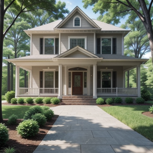 Strategies for Captivating Affluent Home Buyers image