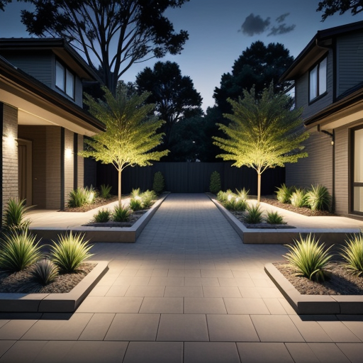 Exploring the Advantages of Programs for First-Time Homebuyers image