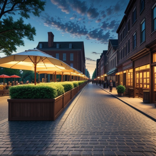 Determining the Optimal Price for Your Vacation Rental image