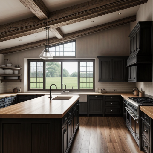 Selecting the Ideal Real Estate Agent for Selling Your Home image