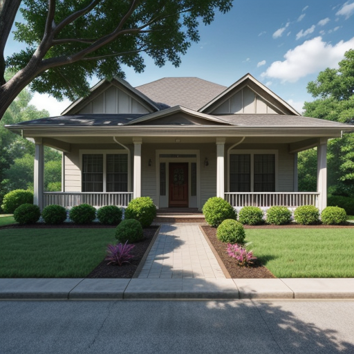 Leveraging Digital Tools in Your Home Search image