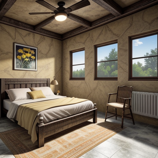 Advantages of Integrating Home Automation Systems image