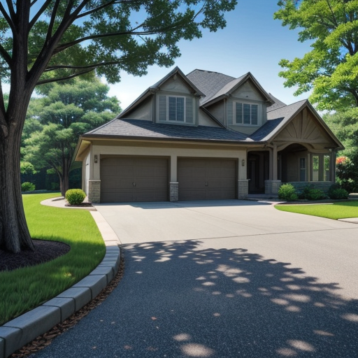 How Location Influences Luxury Real Estate Values image
