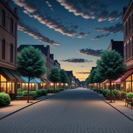 Photo from Strategies to Lower Vacancy Rates in Rental Properties