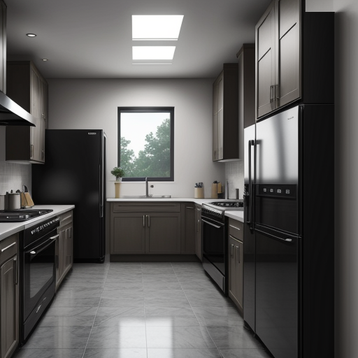 Photo from Effective Marketing Approaches for High-End Real Estate