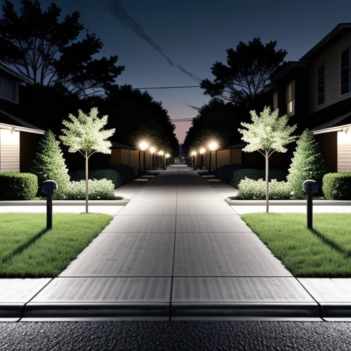 Photo from Determining Appropriate Rental Rates for Your Properties
