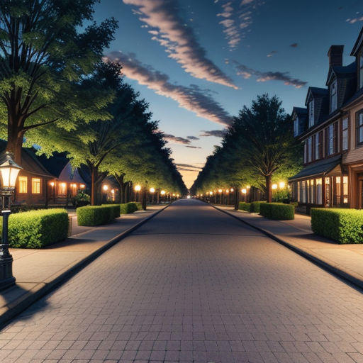 Photo from Key Factors to Consider When Evaluating a Real Estate Syndication Investment