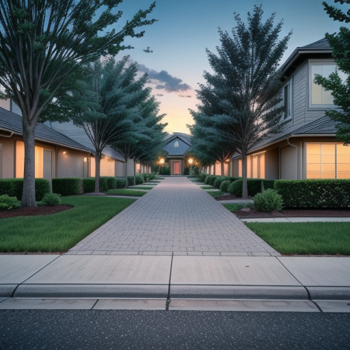 Photo from Strategies to Appeal to Affluent Home Buyers