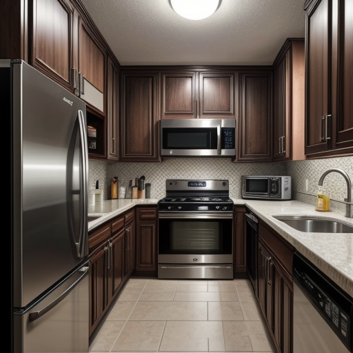 Photo from Selecting the Perfect Contractor for Your Home Project