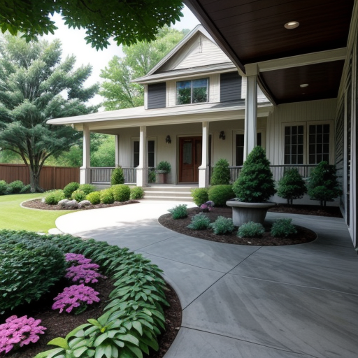 Photo from Understanding Seasonal Patterns in Real Estate Markets