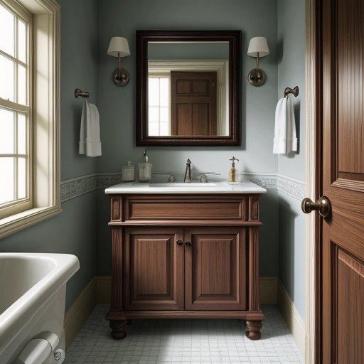 Photo from Establishing a Home Maintenance Routine: A Comprehensive Guide