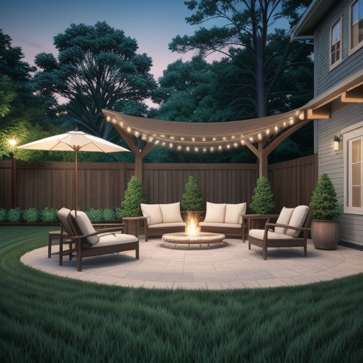 Photo from The Comprehensive Guide to Essential Considerations for Home Buyers