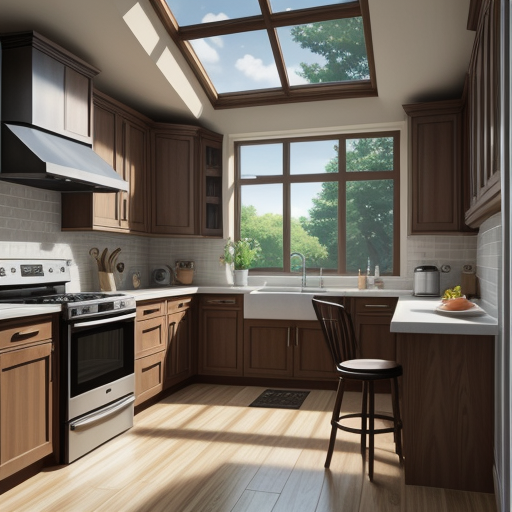 Photo from Navigating the Home Selling Closing Process