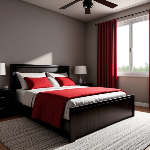 Photo from The Benefits and Drawbacks of Tackling Home Improvements on Your Own