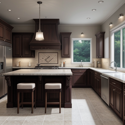 Photo from Advantages of Mortgage Pre-Qualification for Home Buyers