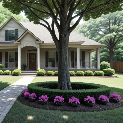 Photo from Connecting with Your New Community: Tips for Meeting Neighbors