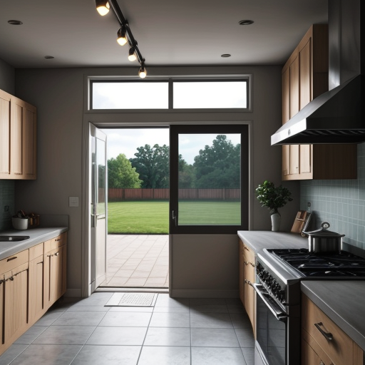 Anticipating the Financial Aspects of Relocation image