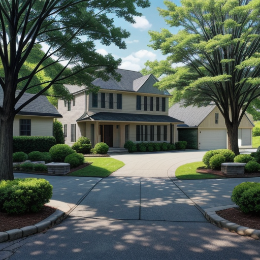 Effortless Transition: Quickly Settling Into Your New Home image