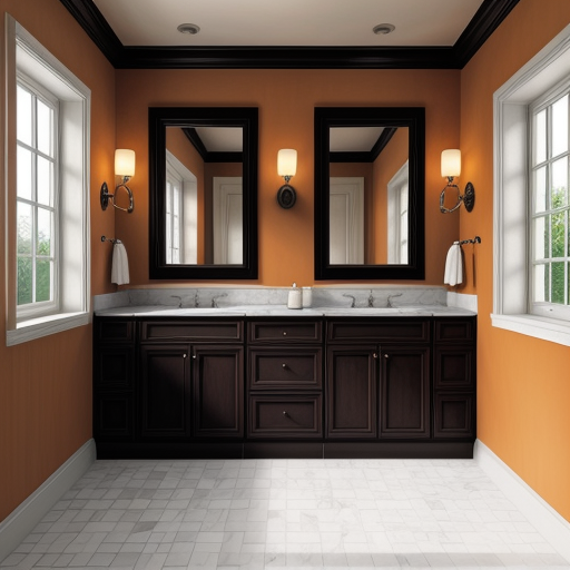 Securing Financing for Your First Investment Property: A Comprehensive Guide image