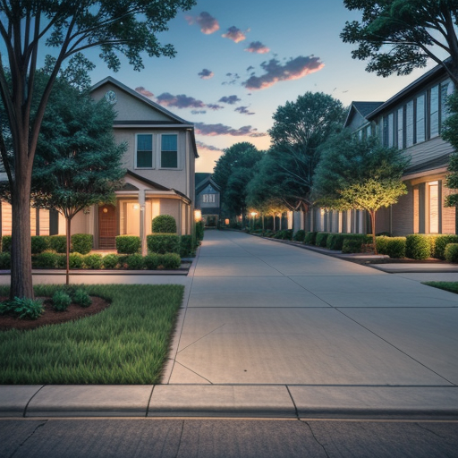 Effective Strategies to Minimize Vacancy Rates in Rental Properties image