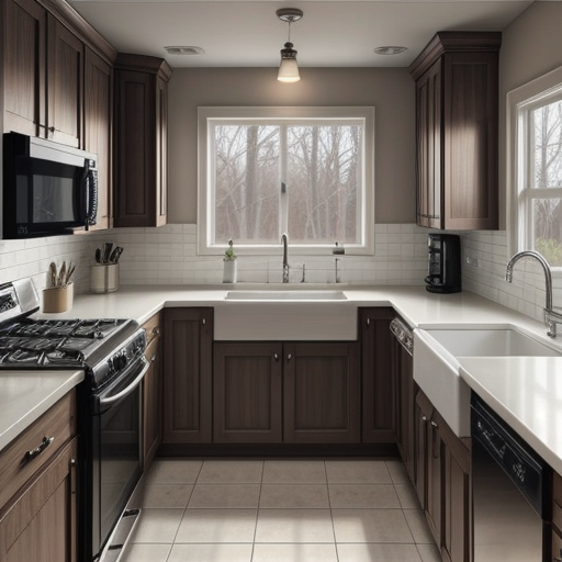 Photo from 10 Essential Elements Influencing Property Values