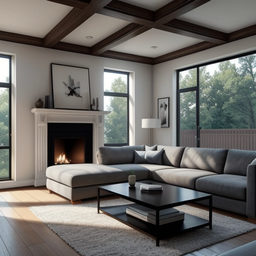 Photo from The Significance of Sustainable Construction Techniques