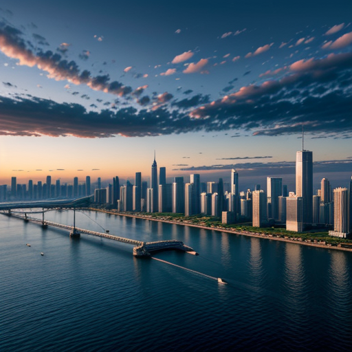 Photo from Understanding the Dynamics of Supply and Demand in Real Estate