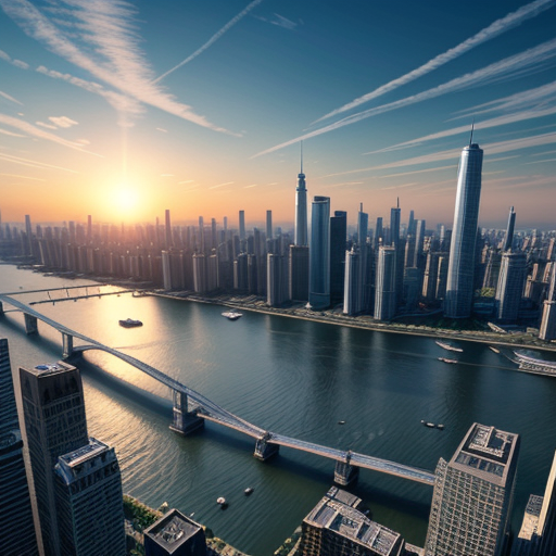 Photo from A Comprehensive Guide to Budgeting for Home Ownership