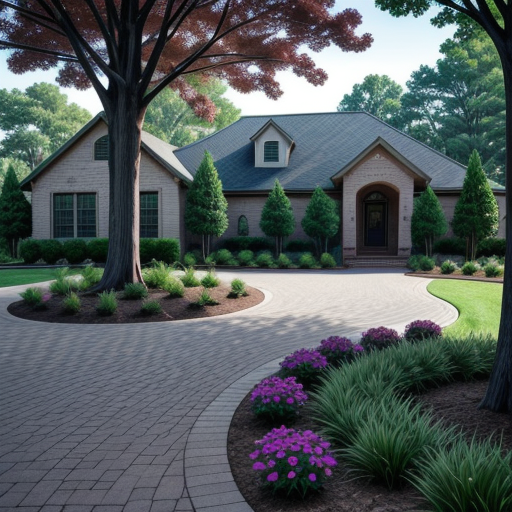 Photo from Building Community: Tips for Connecting with Your Neighbors