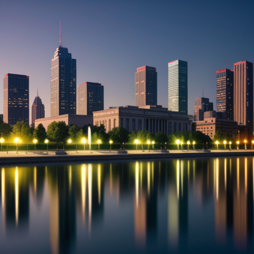 Photo from Essential Home Maintenance Tips to Preserve Your Property's Value