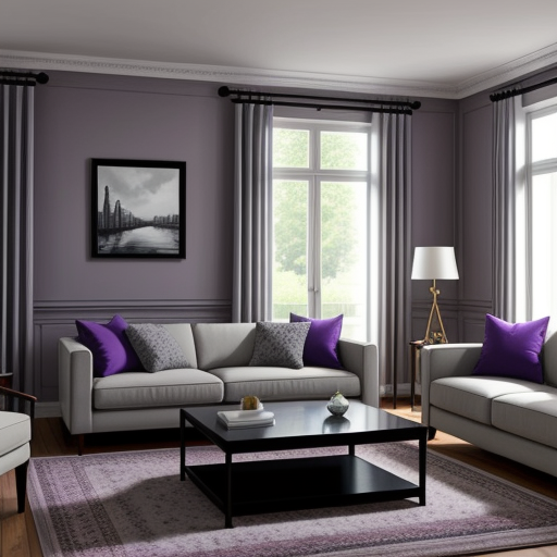 Photo from Navigating Home Buying in an Era of Increasing Interest Rates