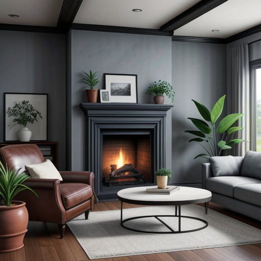 Efficient Strategies for Managing Multiple Real Estate Properties image