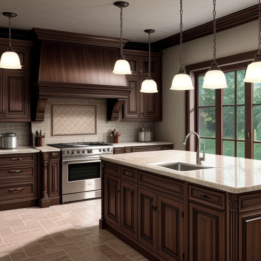 Selecting the Ideal Home Security System image