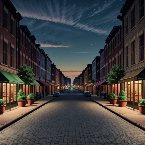 Impact of Tariffs on the Competitiveness of Prefabricated and Modular Homes image