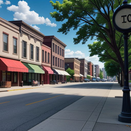 How Economic Factors Influence the Luxury Real Estate Market image