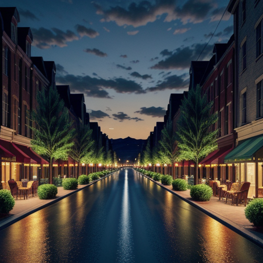 Strategies for Financing Your Real Estate Investments image