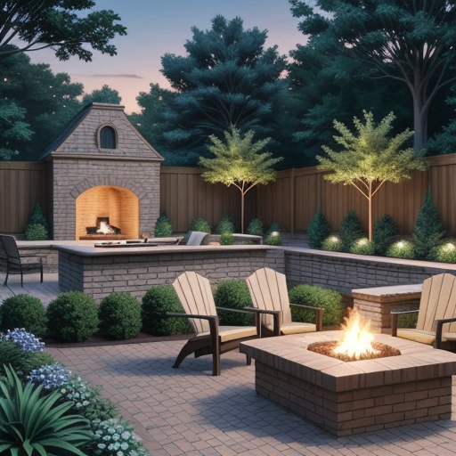Top Home Renovations for Maximum Return on Investment image