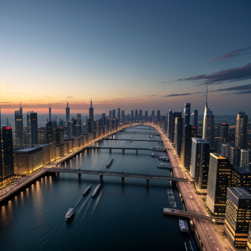 Photo from Exploring Tax Advantages for Real Estate Investors