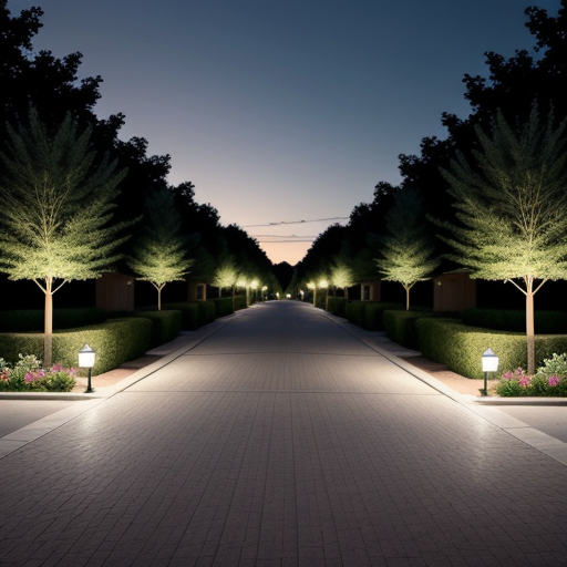 Photo from Understanding Seasonal Fluctuations in Real Estate Markets