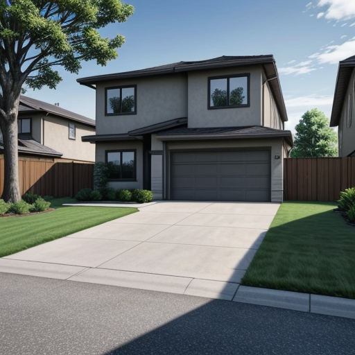 Photo from A Comprehensive Guide to the Home Buying Journey: Step by Step
