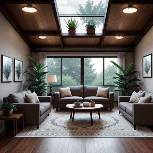 Photo from Financing Your First Rental Property: A Comprehensive Guide