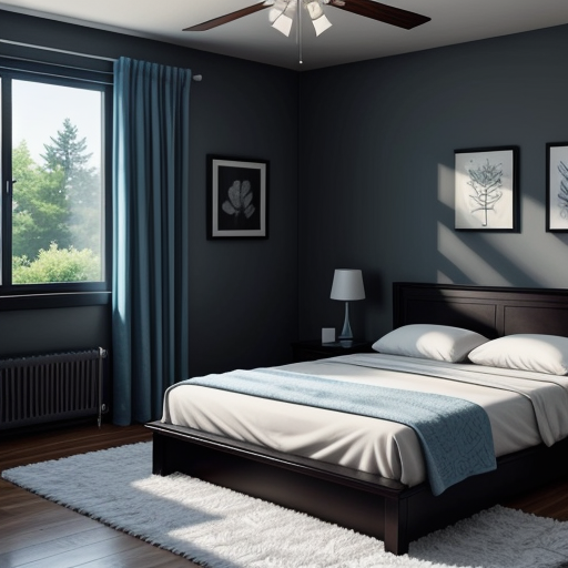 Photo from Selecting the Ideal Contractor for Your Home Project
