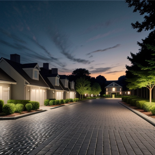 Photo from Effective Marketing Techniques for Selling Luxury Homes