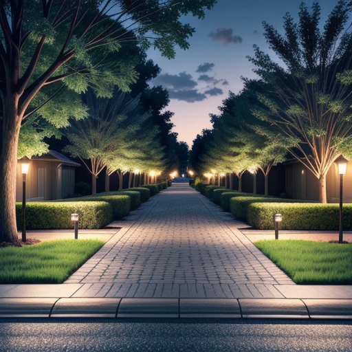 Photo from Understanding the Function of High-End Real Estate Agents