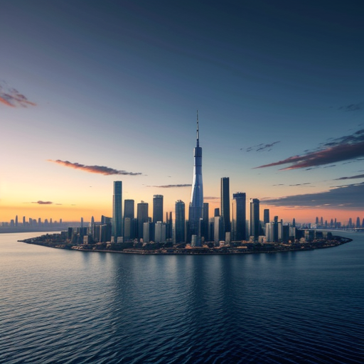 Photo from Navigating Home Buying Amidst Rising Interest Rates: What You Need to Know