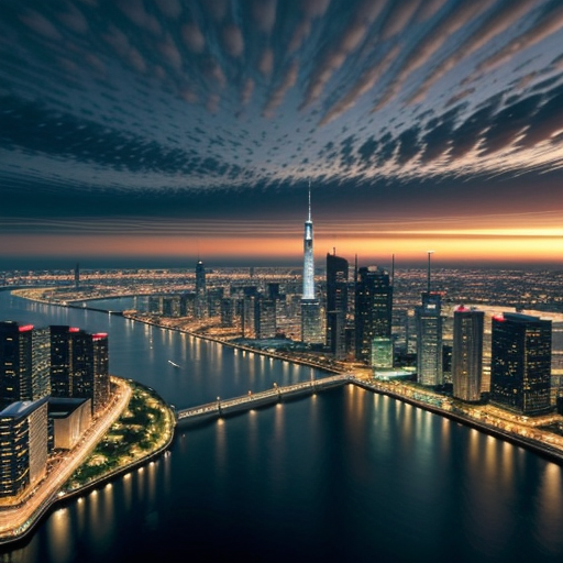 Photo from Exploring the Advantages of Solar Energy for Homeowners