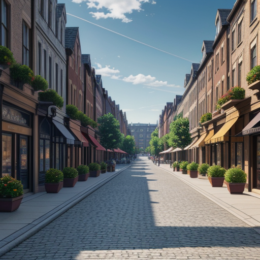 Photo from Evaluating the Advantages and Disadvantages of Purchasing a Renovation Project