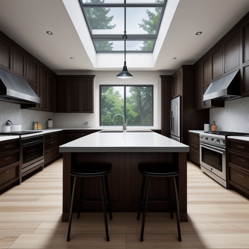 Photo from Finding the Top Schools in Your Neighborhood