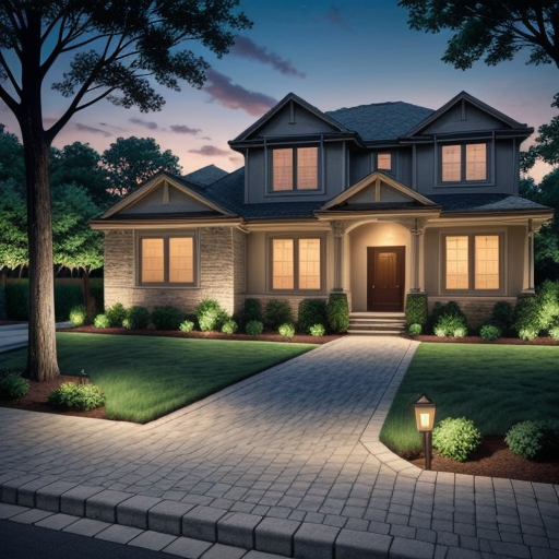 Advantages of Incorporating Recycled Materials in Home Renovation image