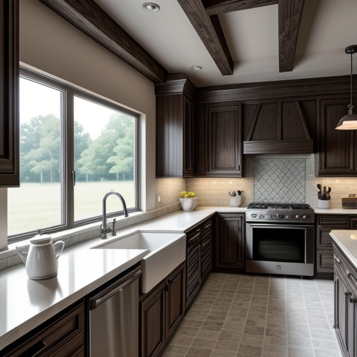 The Impact of Technology on the Real Estate Industry image